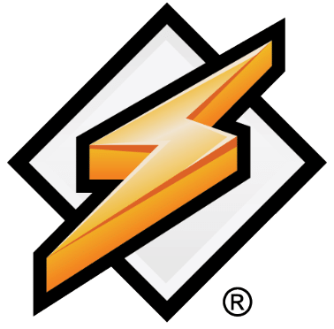 Скачать плеер Winamp